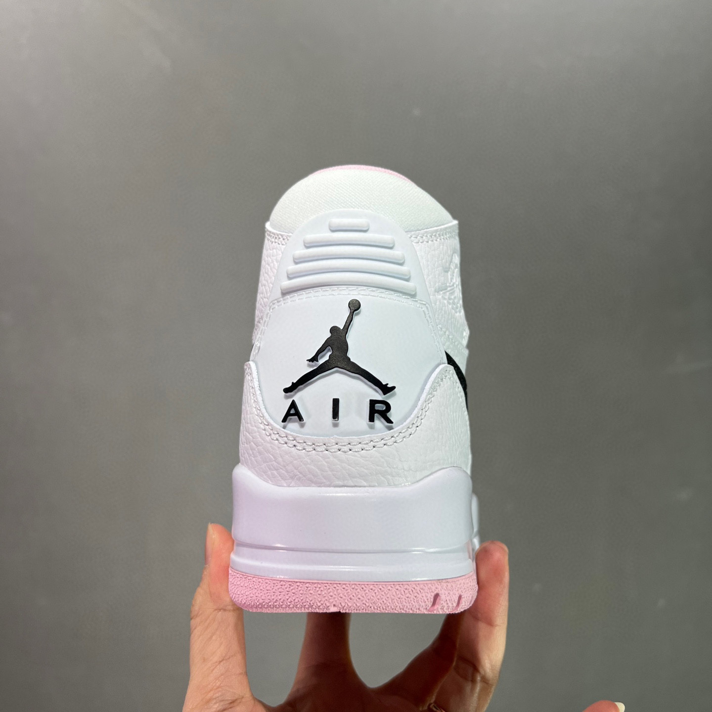 微信图片_20240119113716.jpg