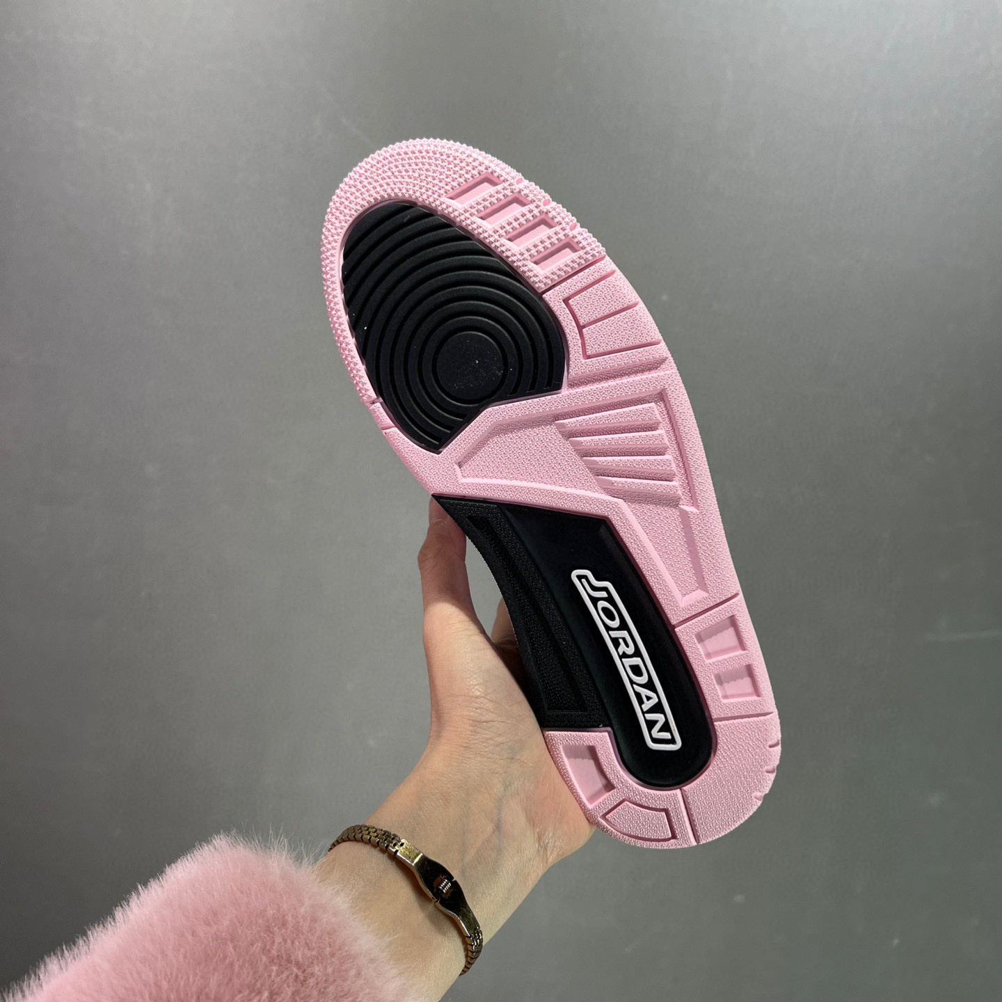 微信图片_20240119113721.jpg