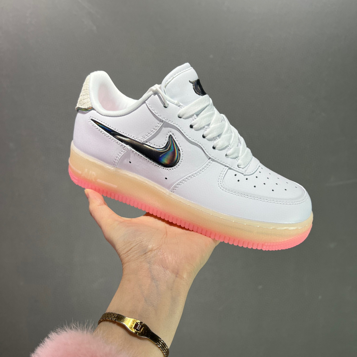 微信图片_20240119154912.jpg
