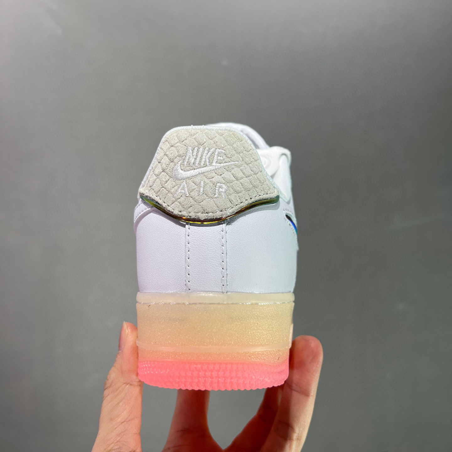 微信图片_20240119154917.jpg