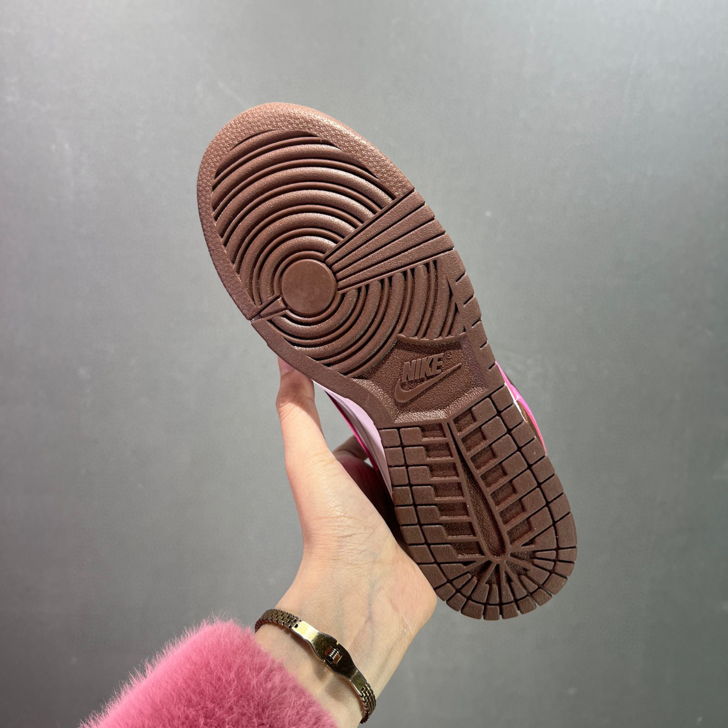 微信图片_20240318151936.jpg