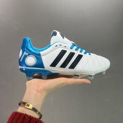 莆田阿迪达斯 Adidas PERFORMANCE COPA MUNDIAL &nbsp;阿迪达斯足球鞋