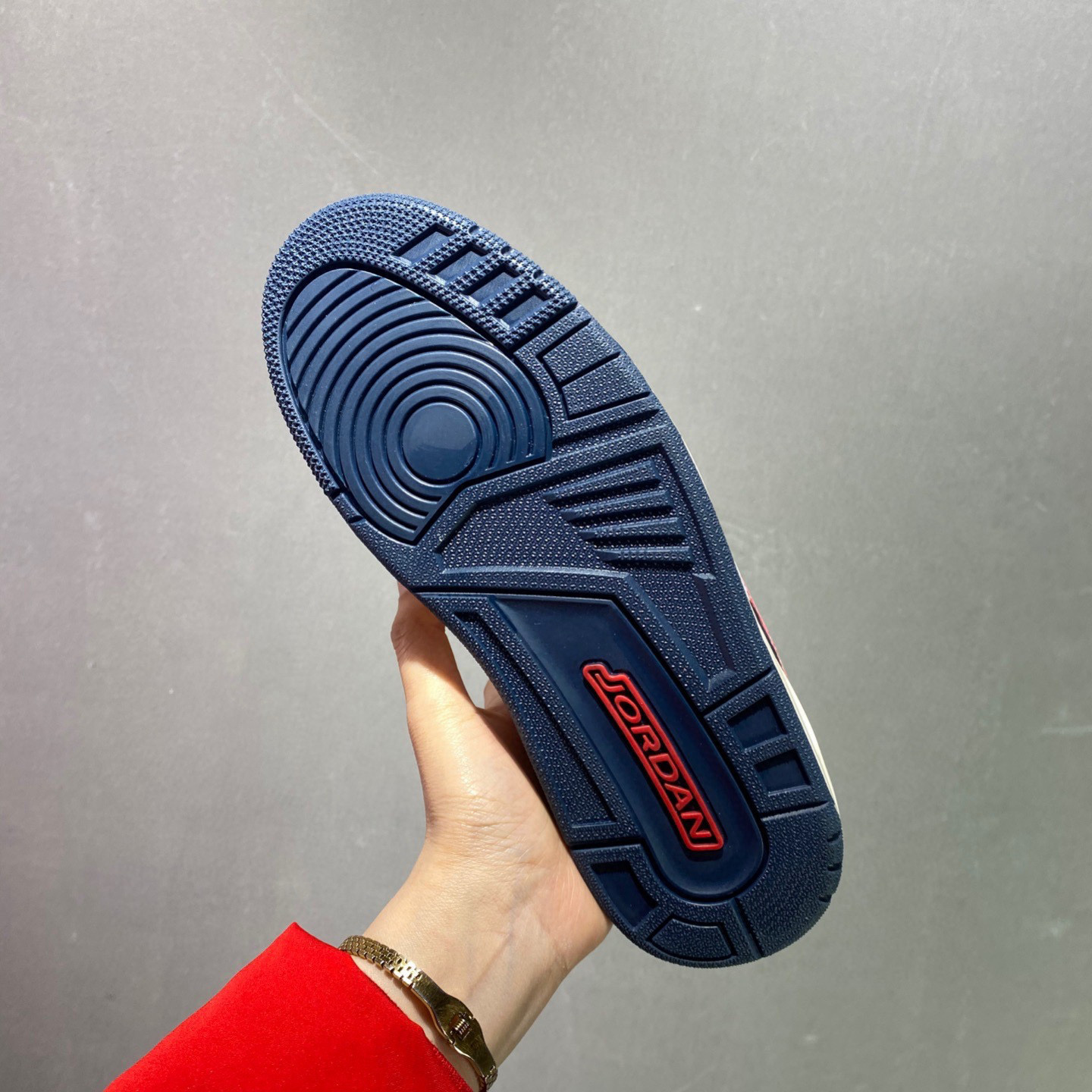 微信图片_20240227185917.jpg