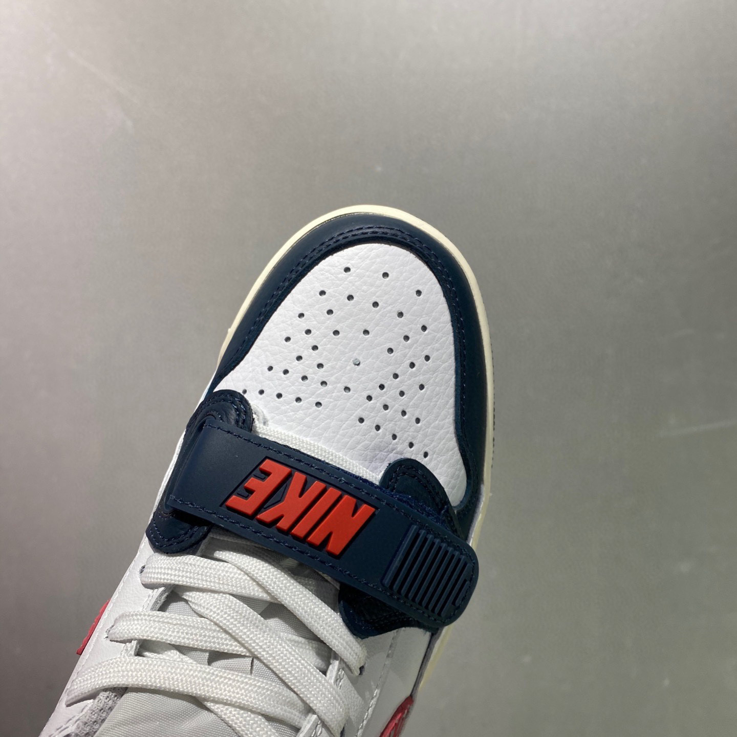 微信图片_20240227185911.jpg
