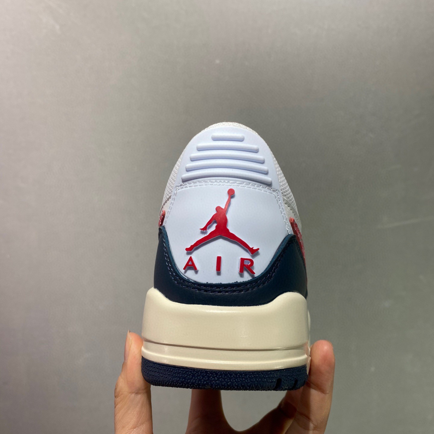 微信图片_20240227185909.jpg
