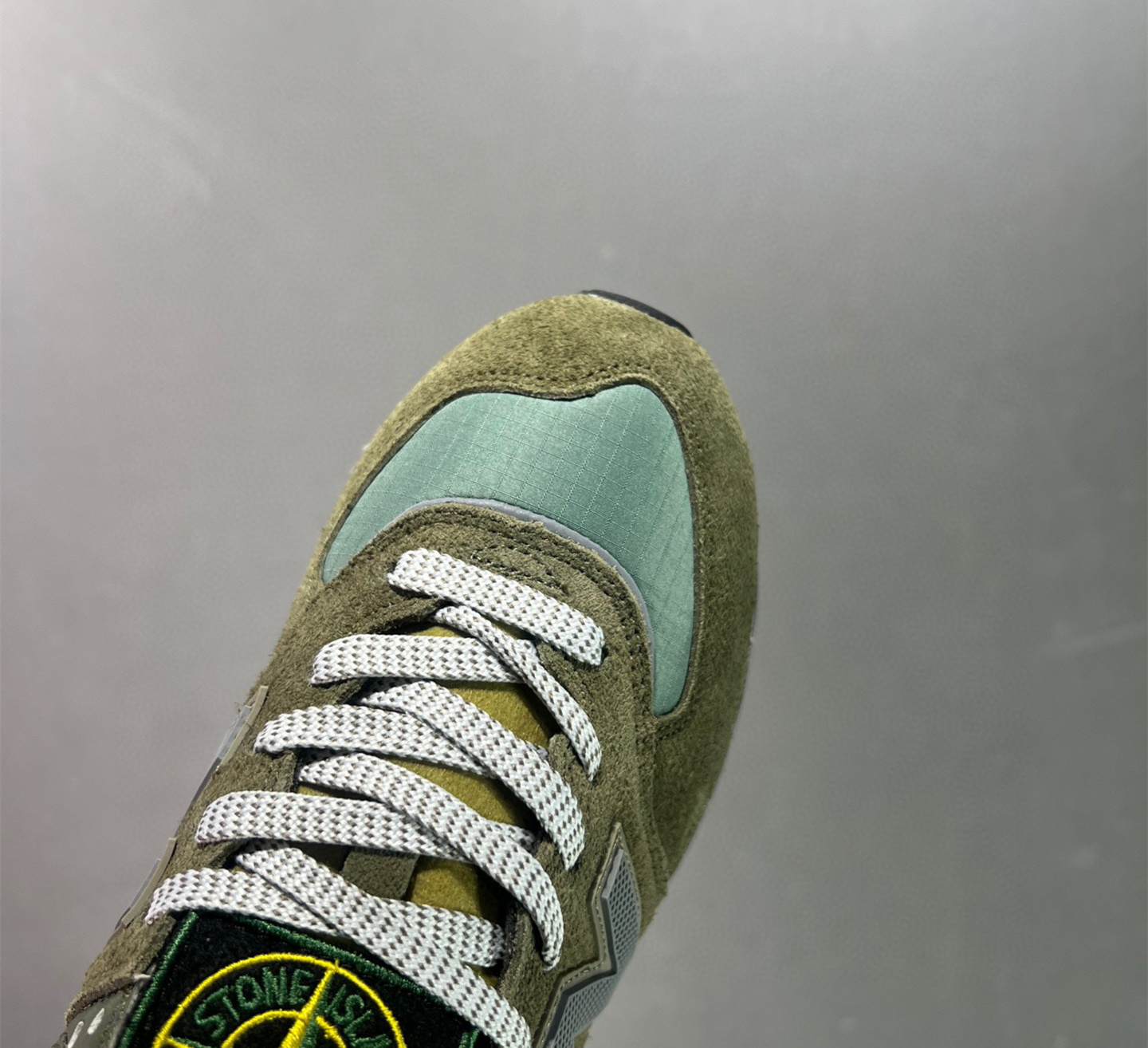 微信图片_20240116214528.jpg