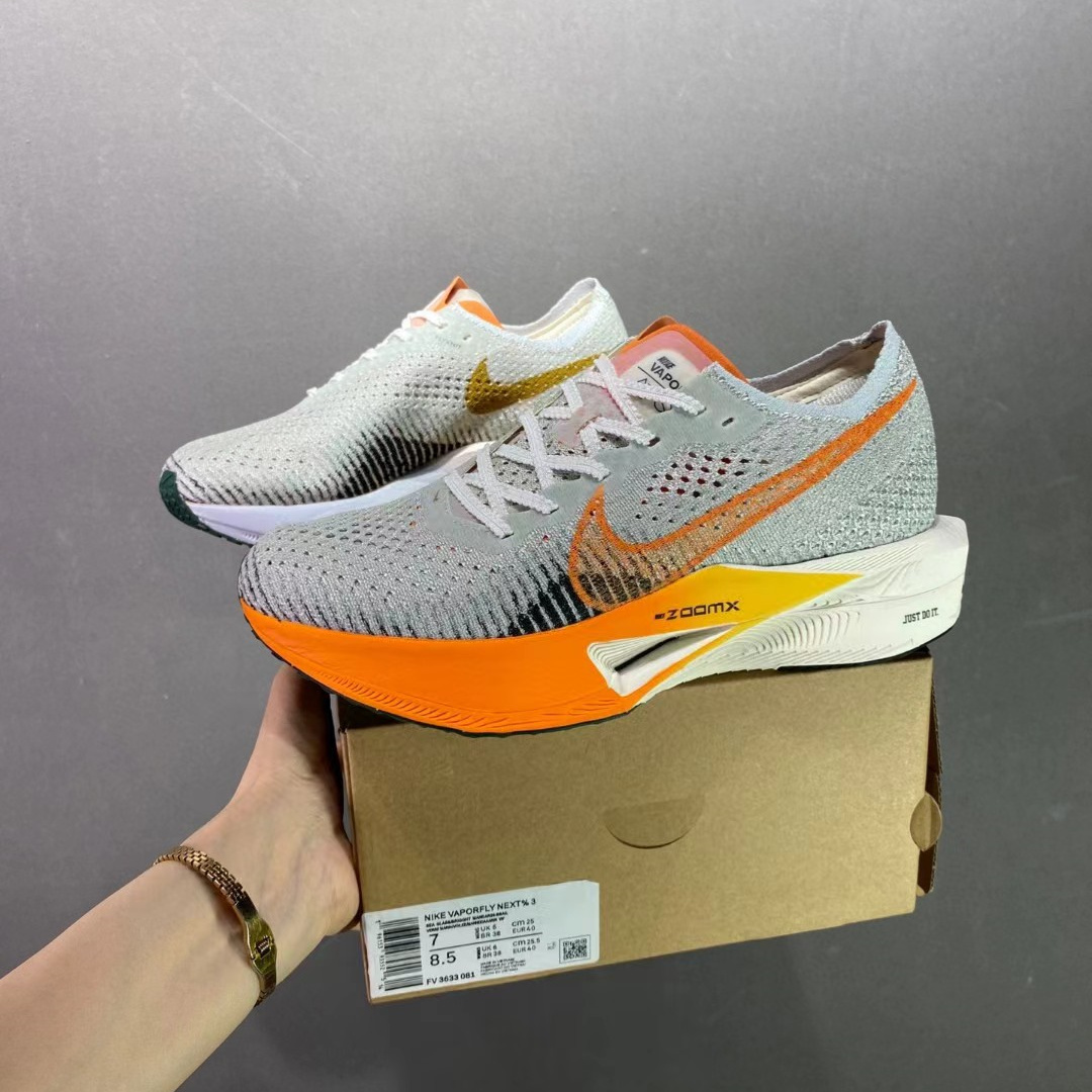 微信图片_20240604102233.jpg