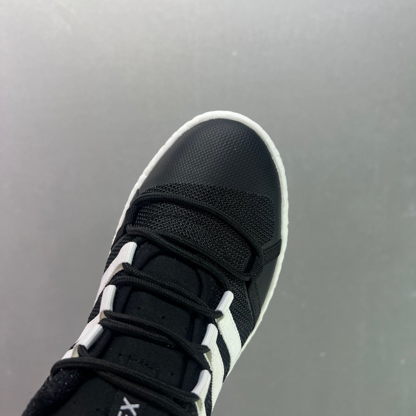 微信图片_20240222211042.jpg