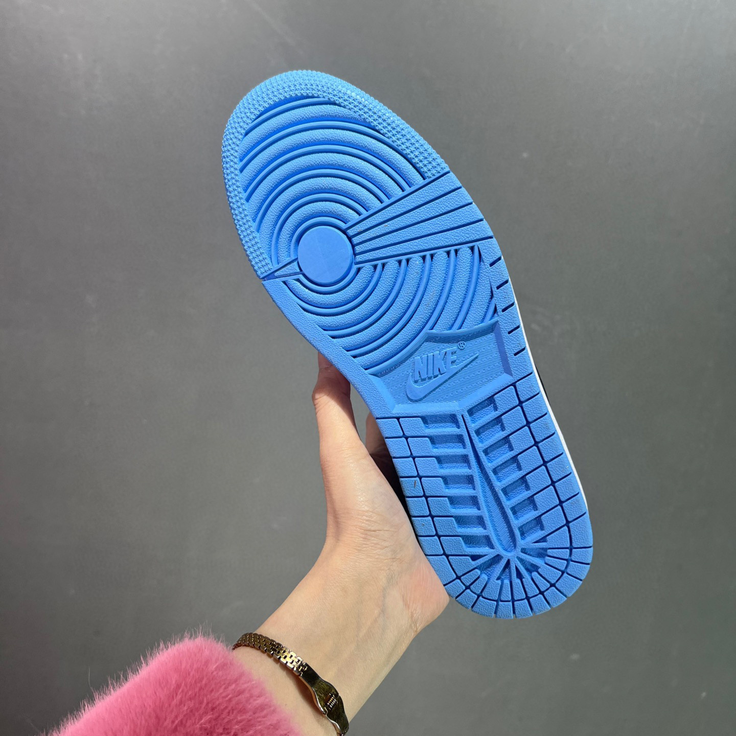 微信图片_20240124164422.jpg