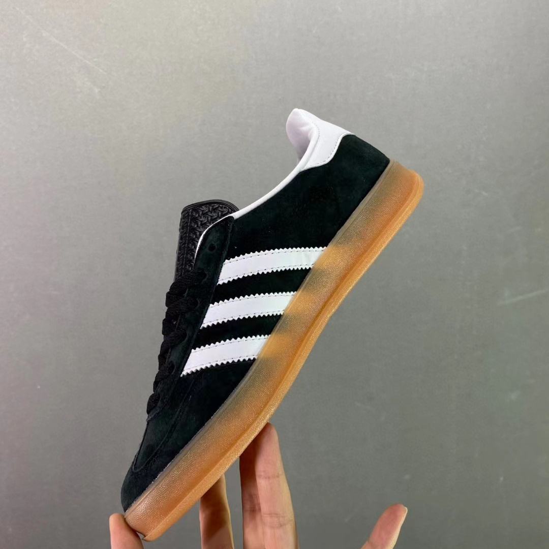 微信图片_20240604101124.jpg