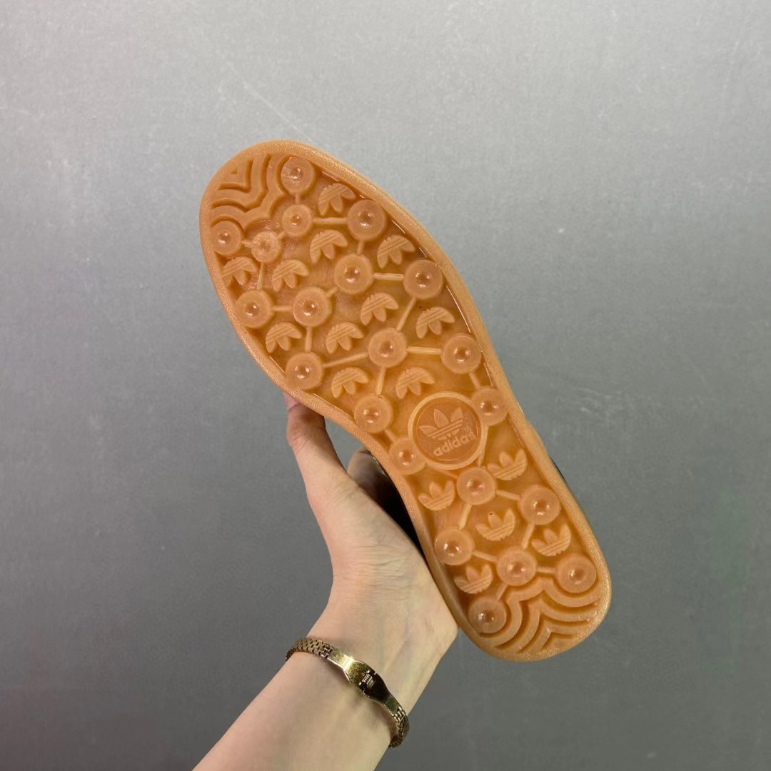 微信图片_20240604101131.jpg
