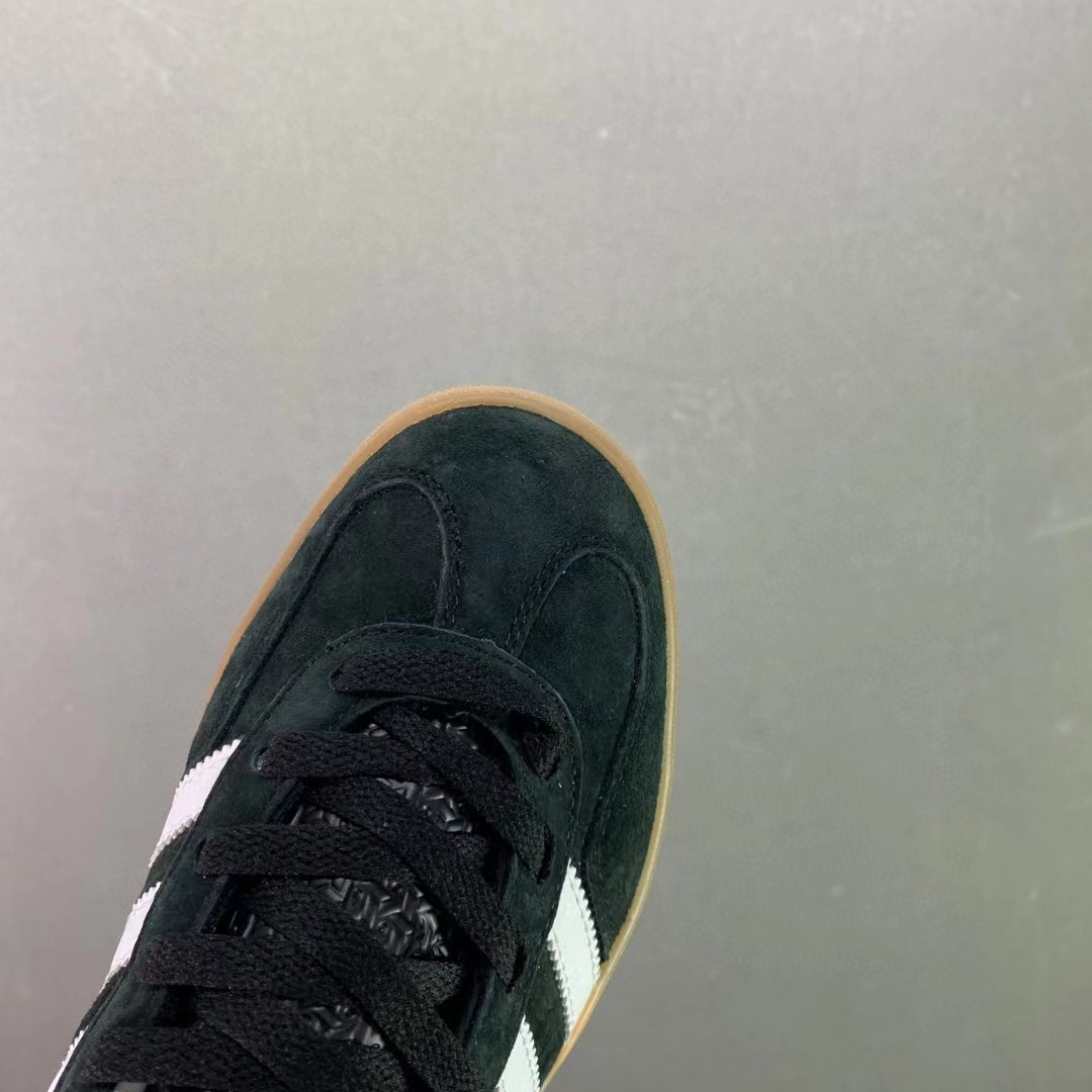 微信图片_20240604101127.jpg