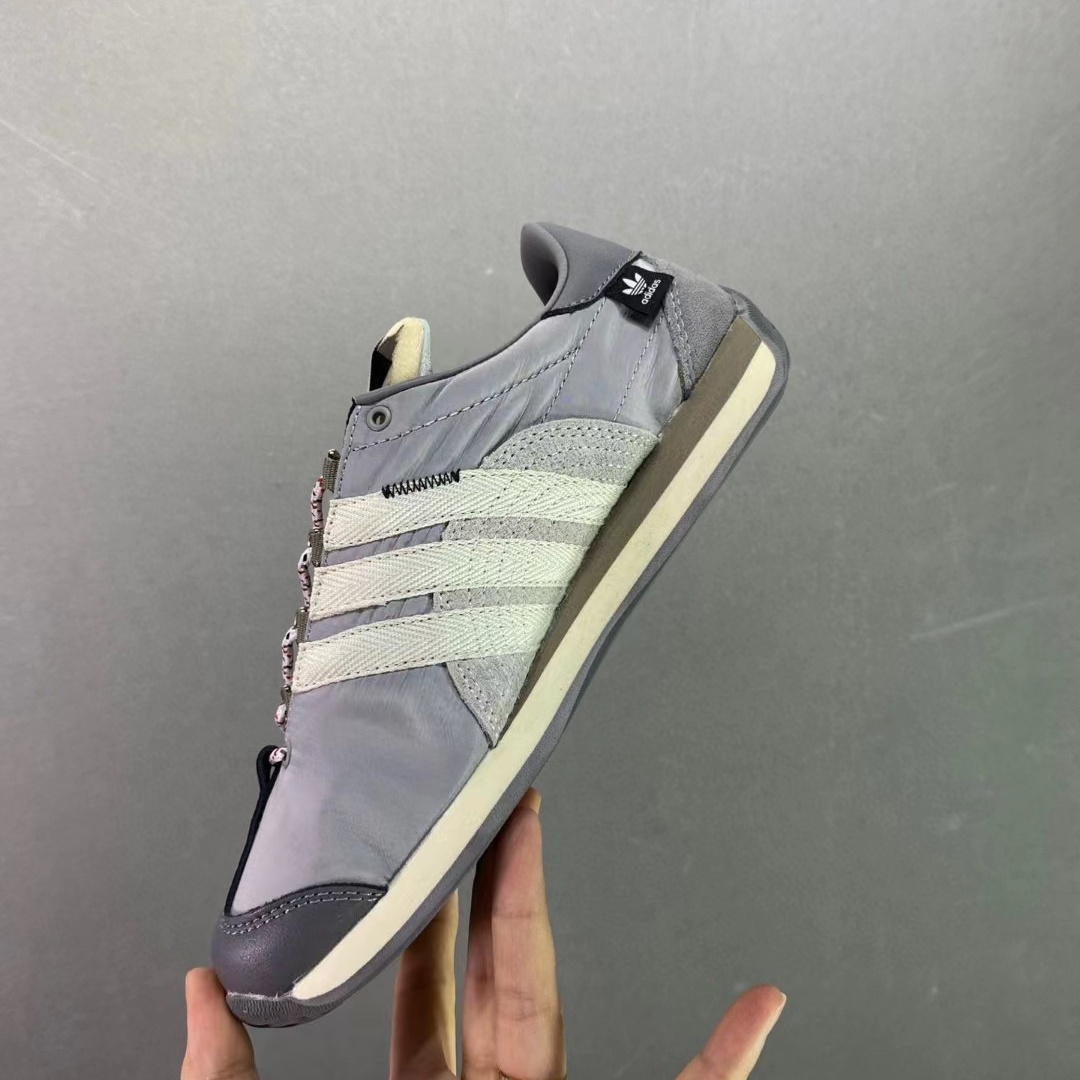 微信图片_20240604095641.jpg