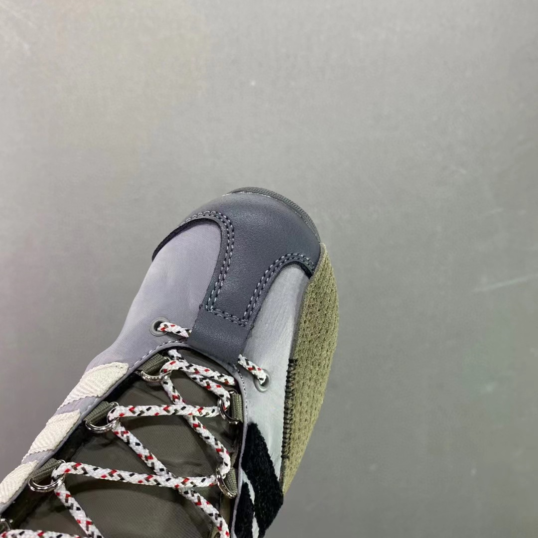 微信图片_20240604095645.jpg
