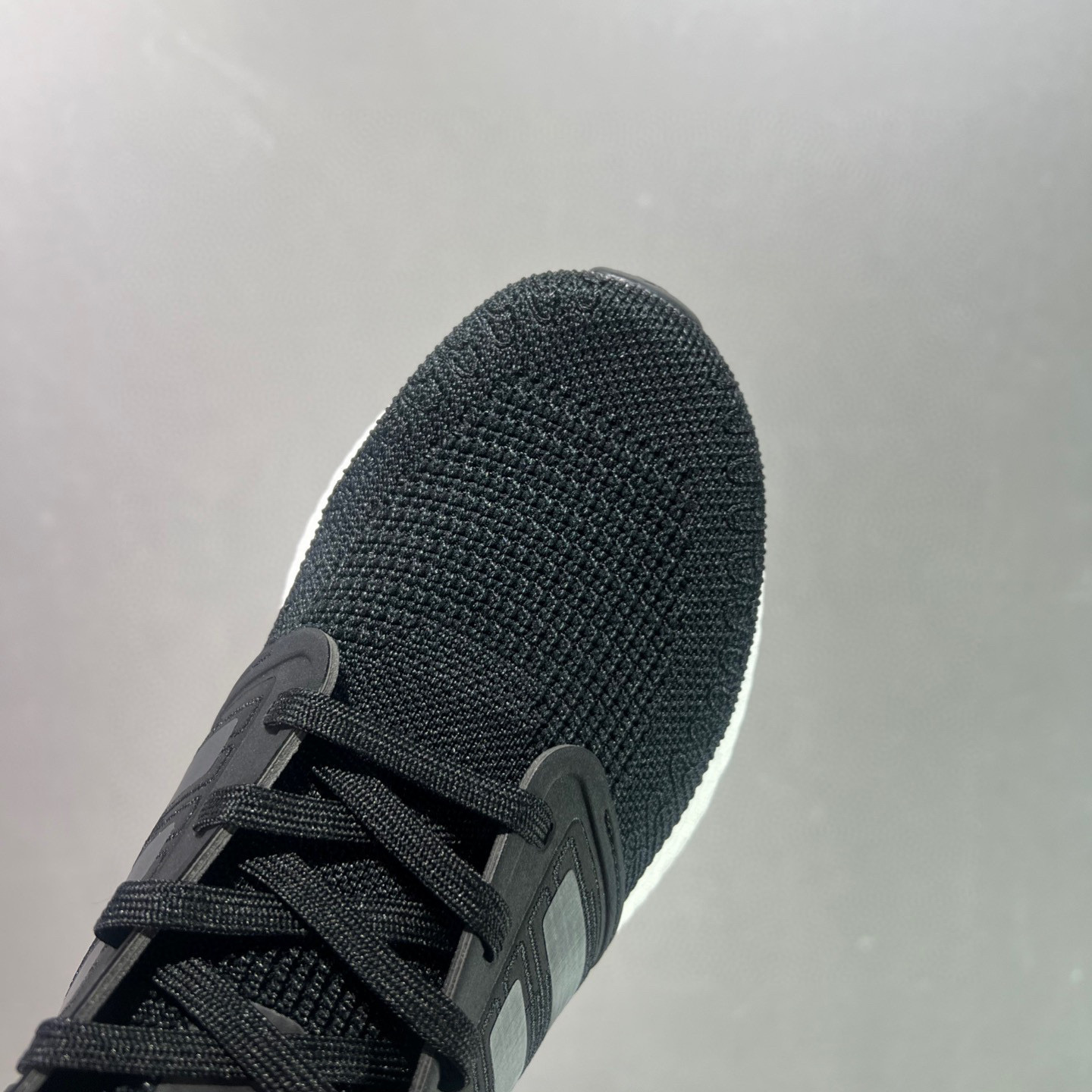 微信图片_20240228100920.jpg