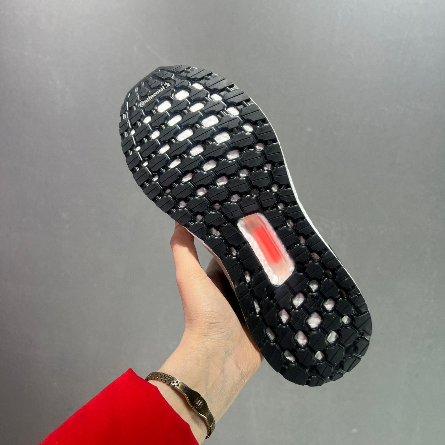 微信图片_20240228100925.jpg